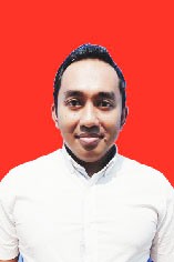 I GUSTI AG MADE SURYA BUDIWAN